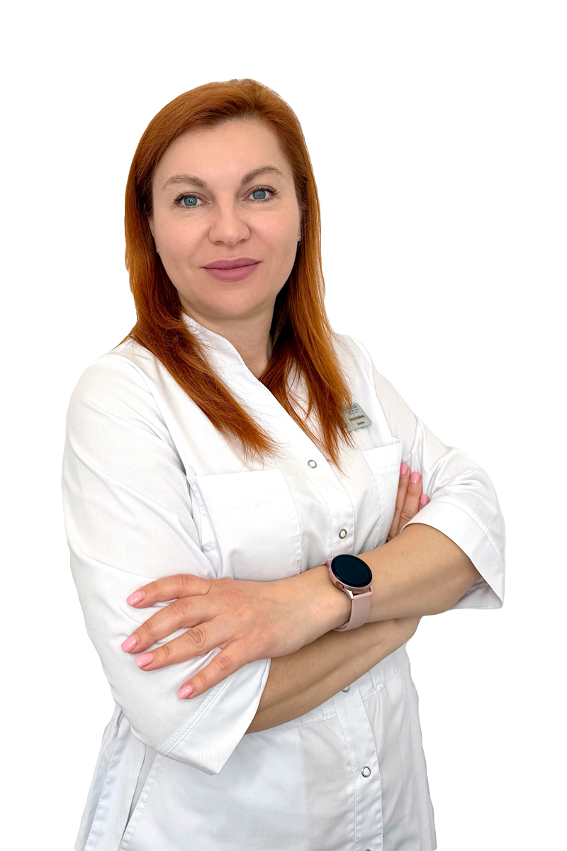 kalynchuk