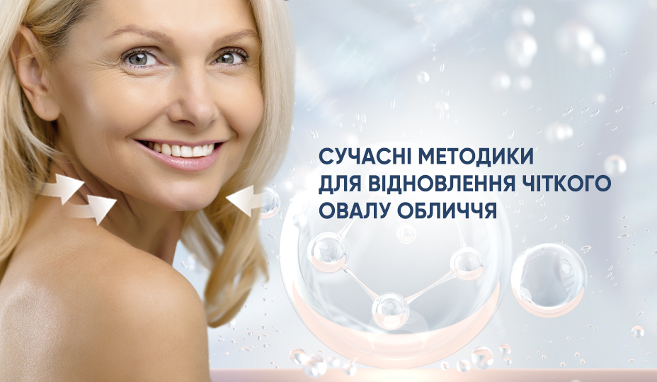 855x501 adassa news contourface